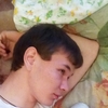 николай, 21, г.Омск николай, 21, г.Омск