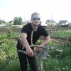 Андрей, 40, г.Красноярск Андрей, 40, г.Красноярск