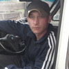Сергей, 33, г.Большая Мурта Сергей, 33, г.Большая Мурта