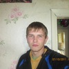 николай, 32, г.Большеречье николай, 32, г.Большеречье