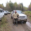 Сергей Салтымаков, 36, г.Минусинск Сергей Салтымаков, 36, г.Минусинск