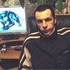 Михаил, 37, г.Иланский Михаил, 37, г.Иланский