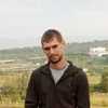 Евгений, 27, г.Красноярск Евгений, 27, г.Красноярск