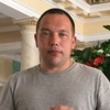 Алексей, 44, г.Новосибирск Алексей, 44, г.Новосибирск