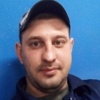Евгений, 31, г.Северск Евгений, 31, г.Северск