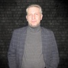 Александр, 47, г.Новосибирск Александр, 47, г.Новосибирск