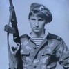 Саша, 54, г.Томск Саша, 54, г.Томск
