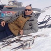 эдуард, 43, г.Дудинка эдуард, 43, г.Дудинка
