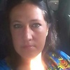 катерина, 35, г.Искитим катерина, 35, г.Искитим