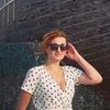 Тая, 31, г.Новосибирск Тая, 31, г.Новосибирск
