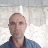Влад, 50, г.Новосибирск Влад, 50, г.Новосибирск