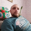Дмитрий, 32, г.Иланский Дмитрий, 32, г.Иланский