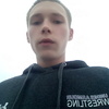 Владислав, 19, г.Искитим Владислав, 19, г.Искитим
