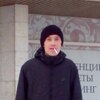 Александр, 34, г.Тогучин Александр, 34, г.Тогучин