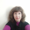 Екатерина, 32, г.Омск Екатерина, 32, г.Омск