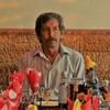 юрий, 64, г.Шарыпово (Красноярский край) юрий, 64, г.Шарыпово (Красноярский край)