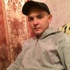 серега, 33, г.Баган серега, 33, г.Баган