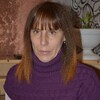 Кристина, 40, г.Большие Уки Кристина, 40, г.Большие Уки