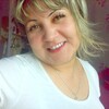 Вера, 41, г.Красноярск Вера, 41, г.Красноярск