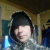 Олег, 30, г.Енисейск Олег, 30, г.Енисейск