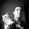 Игорь, 22, г.Красноярск Игорь, 22, г.Красноярск