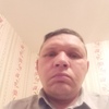 Евгений, 49, г.Омск Евгений, 49, г.Омск
