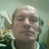 Денис, 43, г.Томск Денис, 43, г.Томск