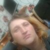 lena, 30, г.Калачинск lena, 30, г.Калачинск