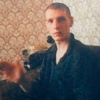 Александр, 39, г.Красноярск Александр, 39, г.Красноярск