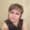 Галина, 43, г.Омск Галина, 43, г.Омск