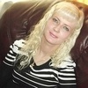 Маргарита, 44, г.Новосибирск Маргарита, 44, г.Новосибирск