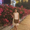 Даша, 27, г.Норильск Даша, 27, г.Норильск