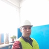Фаррух Ф, 37, г.Красноярск Фаррух Ф, 37, г.Красноярск