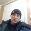 Игорь, 52, г.Куйбышев (Новосибирская обл.) Игорь, 52, г.Куйбышев (Новосибирская обл.)