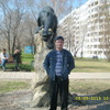 Евгений, 46, г.Сосновоборск (Красноярский край) Евгений, 46, г.Сосновоборск (Красноярский край)