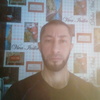 владимир, 34, г.Омск владимир, 34, г.Омск