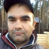 Руслан, 34, г.Красноярск Руслан, 34, г.Красноярск