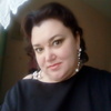 Елена, 42, г.Искитим Елена, 42, г.Искитим