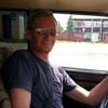 Игорь, 49, г.Красноярск Игорь, 49, г.Красноярск