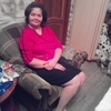Светлана, 46, г.Ачинск Светлана, 46, г.Ачинск