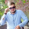 Ivan Glyshkov, 20, г.Новосибирск Ivan Glyshkov, 20, г.Новосибирск