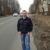 Николай, 31, г.Усть-Тарка Николай, 31, г.Усть-Тарка