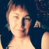 Татьяна, 41, г.Краснотуранск Татьяна, 41, г.Краснотуранск