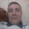 Андрей, 39, г.Сузун Андрей, 39, г.Сузун