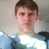 игорек, 28, г.Омск игорек, 28, г.Омск