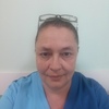 Наталья, 30, г.Железногорск Наталья, 30, г.Железногорск