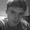 Денис, 22, г.Омск Денис, 22, г.Омск