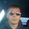Виктор, 36, г.Красноярск Виктор, 36, г.Красноярск