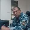 юрий, 46, г.Новосибирск юрий, 46, г.Новосибирск