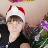 Татьяна, 40, г.Оконешниково Татьяна, 40, г.Оконешниково